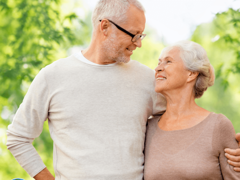 Una giornata alla scoperta dell’Osteoporosi