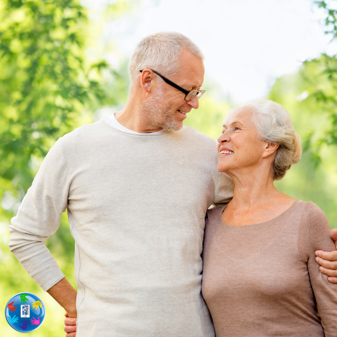 Una giornata alla scoperta dell’Osteoporosi