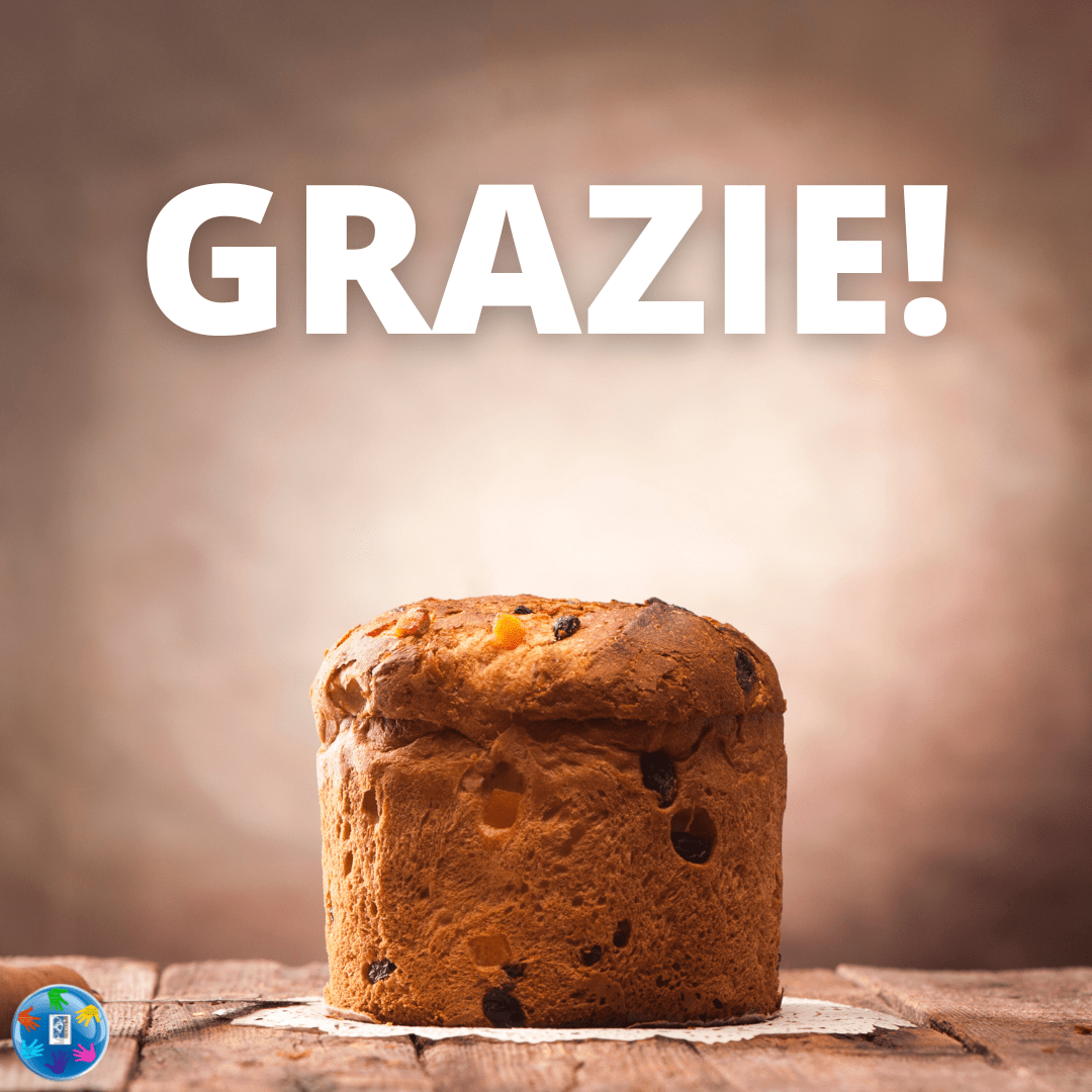 Millenovanta abbracci