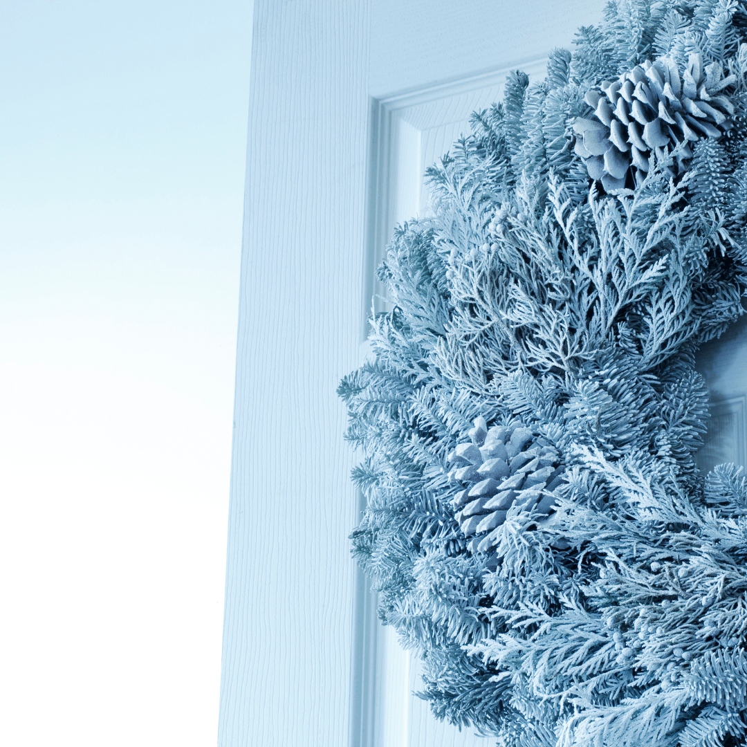 Apertura straordinaria dello Sportello di&nbsp;Ascolto