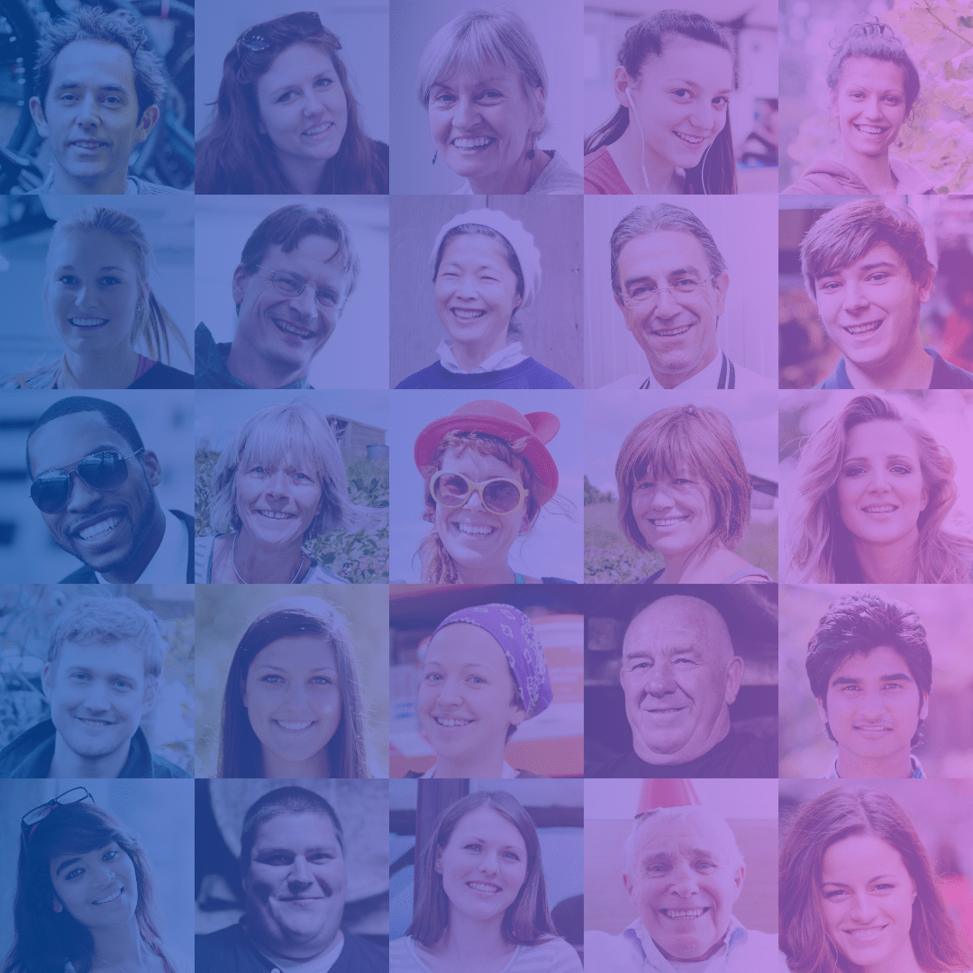 I tanti volti delle malattie reumatiche: gli operatori sanitari incontrano la&nbsp;popolazione