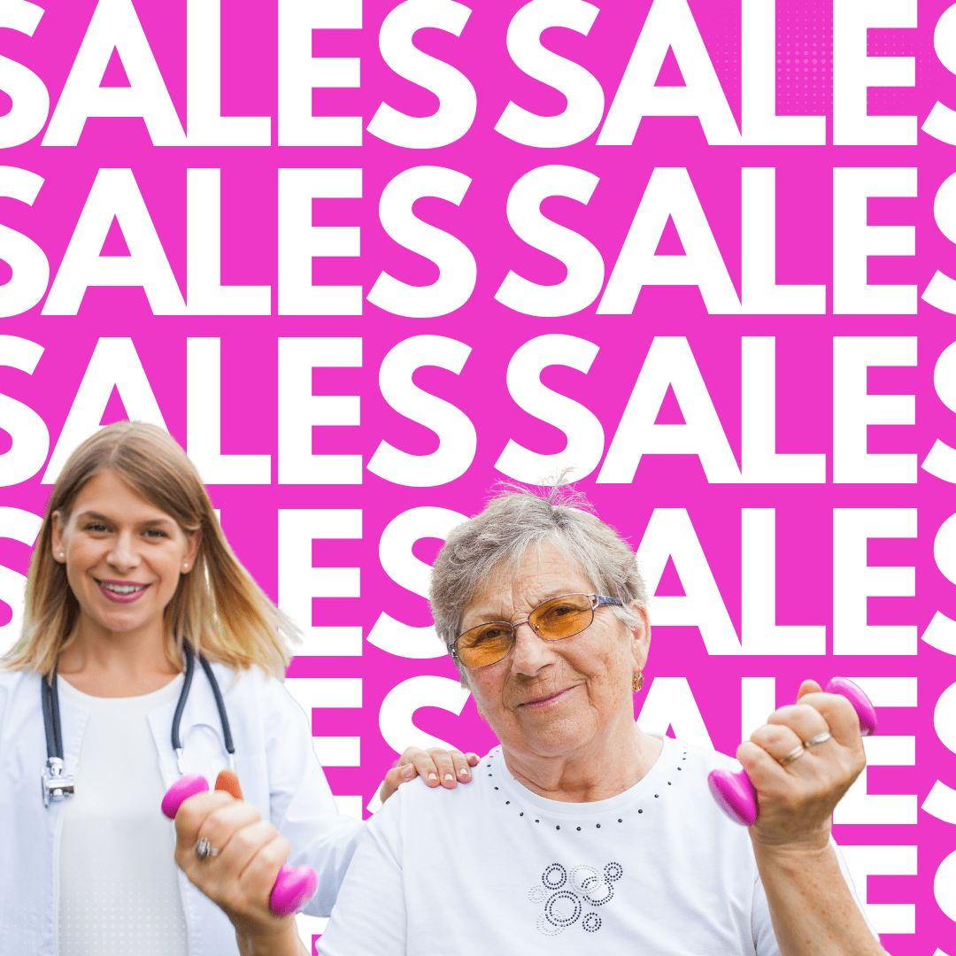 Sconti esclusivi per gli&nbsp;associati