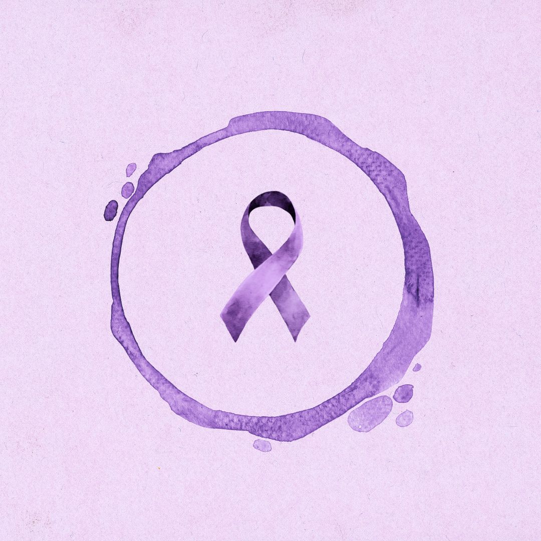 Presentato il nuovo PSDTA: un aiuto concreto per affrontare la&nbsp;Fibromialgia