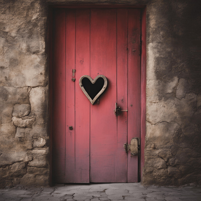 Avviso: Punto d’Ascolto in Ospedale — Chiusura del 2&nbsp;Aprile