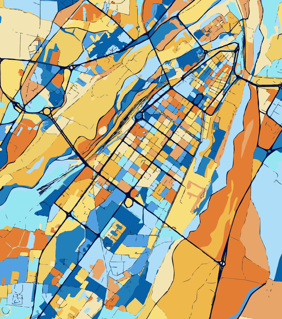 ACUMAR ed Eirene Ensemble presentano “TRACCE: il&nbsp;Concerto”