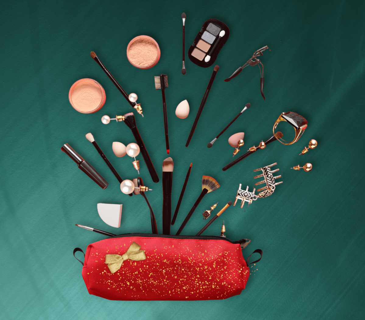 A Natale non&nbsp;contenerti