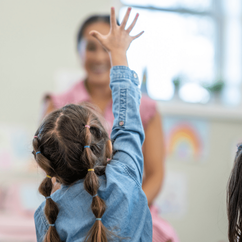 Malattie Reumatiche: Vuoi Saperne di&nbsp;Più?