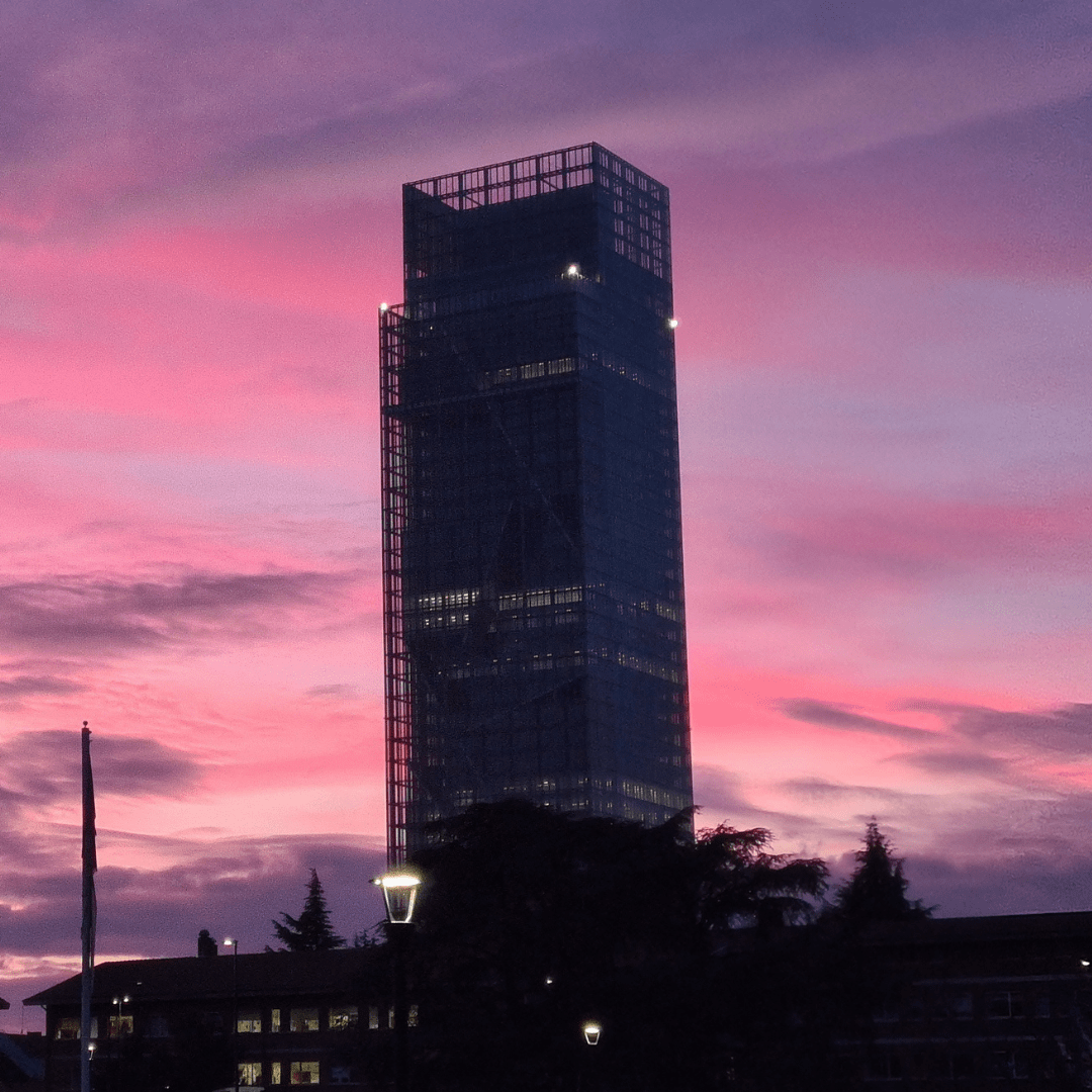 È stato pubblicato il Percorso Diagnostico Terapeutico per la&nbsp;Fibromialgia