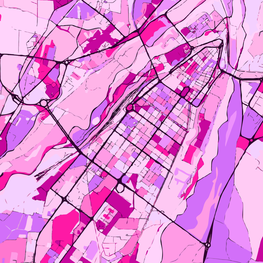 “Tracce – Al Femminile”: uno spettacolo per celebrare le donne cuneesi che hanno lasciato il&nbsp;segno