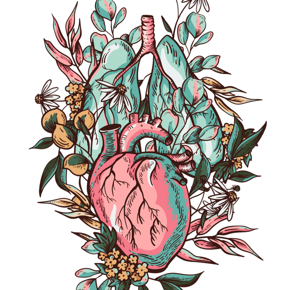 Torna l’evento che unisce pazienti e professionisti sanitari “I Tanti Volti delle Malattie Reumatiche”