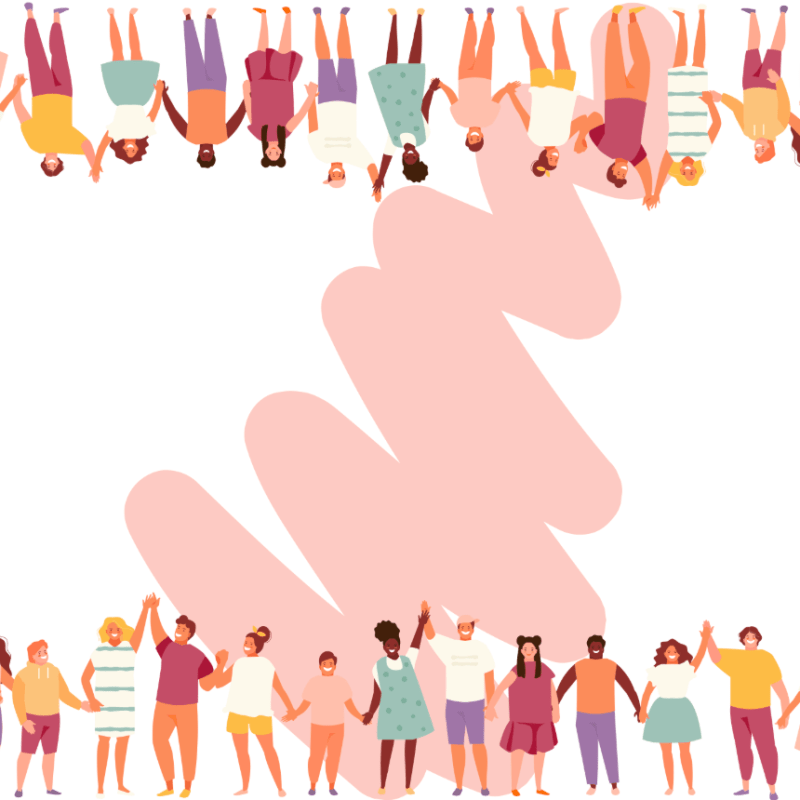 Torna “I Tanti Volti delle Malattie Reumatiche”: il 9 maggio a Cuneo la IX&nbsp;edizione